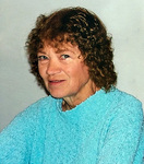 Marie  Elsie   Briscoe