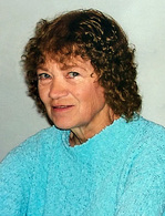 Marie  Briscoe