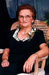 Olga  Shkopich