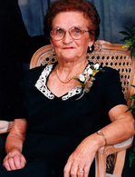 Olga Shkopich