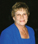 Helen  Anne  Pylot