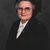 Leatha Blanche King